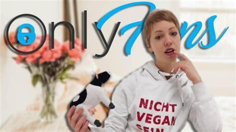 militante veganerin porn|Porno Videos mit Militante Veganerin mit privaten Sexszenen